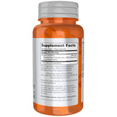 NOW Sports Tribulus 500 mg - 100 Veg Capsules